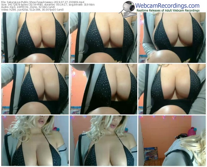 sakuralivejp-paulinasexy-webcam-show-07_27_2019-23_39_09