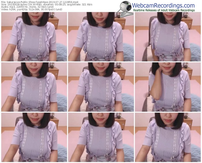sakuralivejp-peayape-webcam-show-07_27_2019-12_28_59