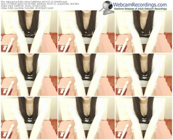 sakuralivejp-qreinap-webcam-show-07_27_2019-23_44_09