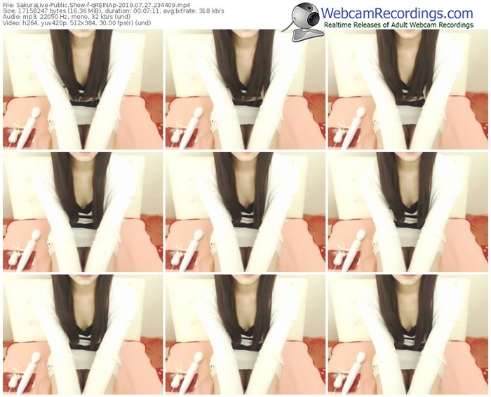 sakuralivejp-qreinap-webcam-show-07_27_2019-23_44_09