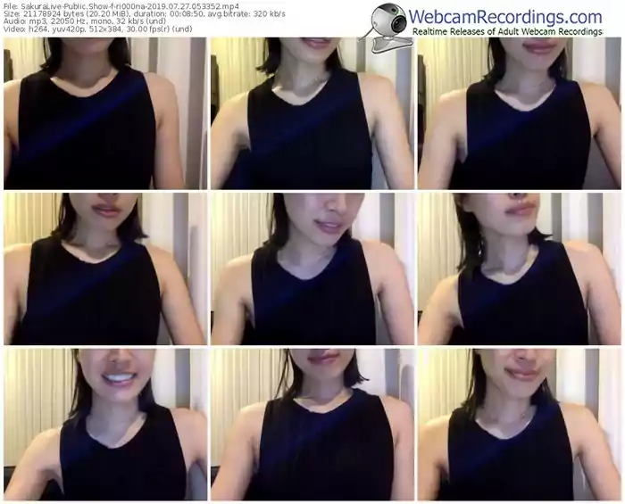 sakuralivejp-ri000na-webcam-show-07_27_2019-05_33_52