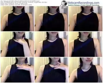 sakuralivejp-ri000na-webcam-show-07_27_2019-05_48_52