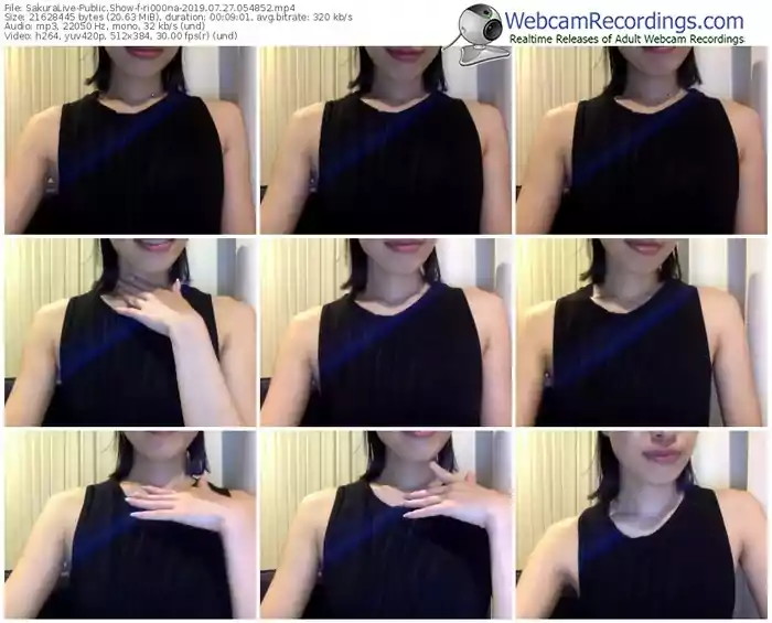 sakuralivejp-ri000na-webcam-show-07_27_2019-05_48_52