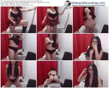 sakuralivejp-saritahot-webcam-show-07_27_2019-19_29_05