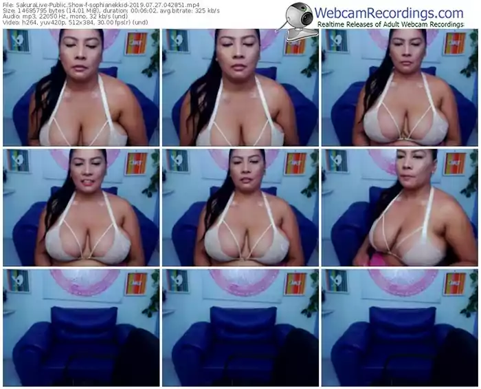 sakuralivejp-sophianekkid-webcam-show-07_27_2019-04_28_51