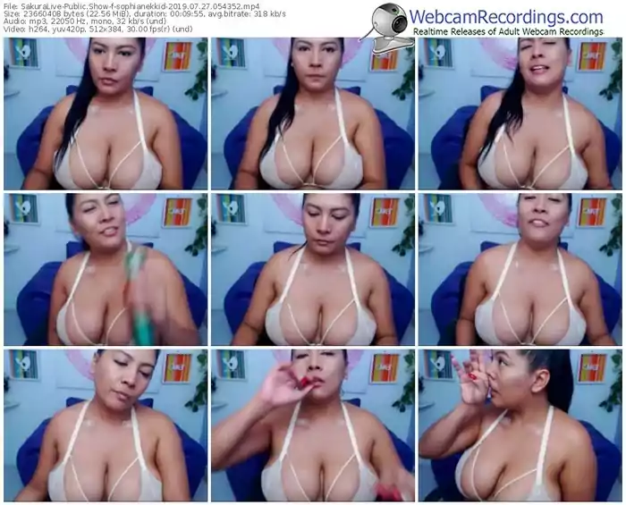 sakuralivejp-sophianekkid-webcam-show-07_27_2019-05_43_52