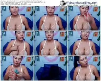 sakuralivejp-sophianekkid-webcam-show-07_27_2019-06_03_52