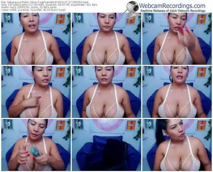 sakuralivejp-sophianekkid-webcam-show-07_27_2019-06_03_52