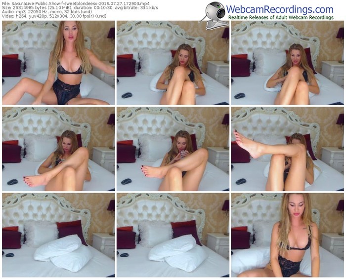 sakuralivejp-sweetblondeesx-webcam-show-07_27_2019-17_29_03