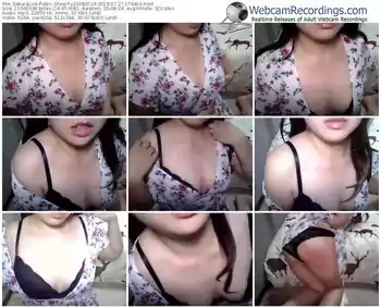 sakuralivejp-y20080724-webcam-show-07_27_2019-17_44_04