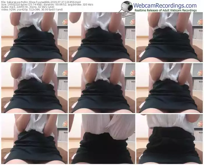 sakuralivejp-yunadddx-webcam-show-07_27_2019-12_18_59