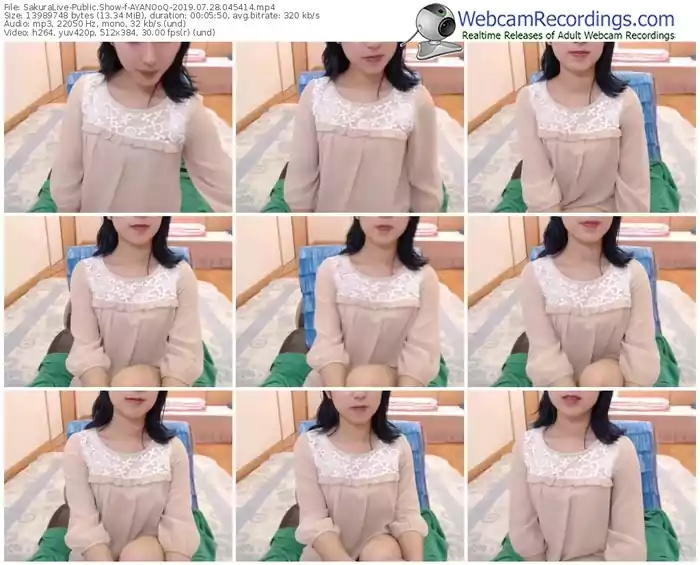 sakuralivejp-ayanooq-webcam-show-07_28_2019-04_54_14