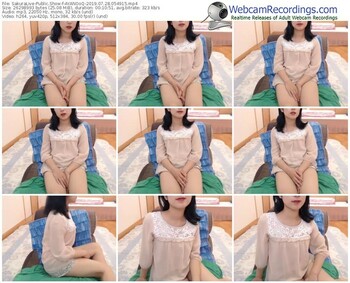 sakuralivejp-ayanooq-webcam-show-07_28_2019-05_49_15