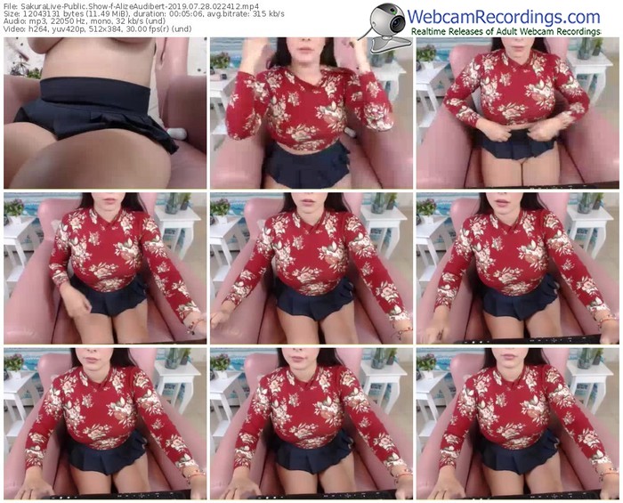 sakuralivejp-alizeaudibert-webcam-show-07_28_2019-02_24_12