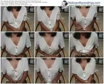 sakuralivejp-chihiro07-webcam-show-07_28_2019-01_09_11