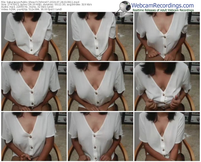 sakuralivejp-chihiro07-webcam-show-07_28_2019-01_09_11