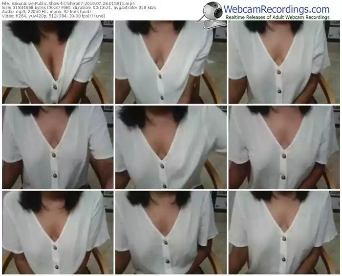 sakuralivejp-chihiro07-webcam-show-07_28_2019-01_59_11