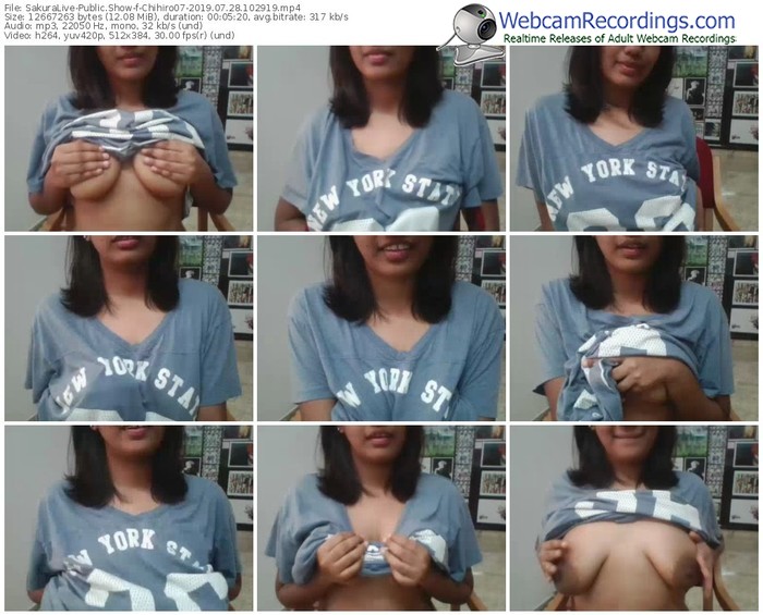 sakuralivejp-chihiro07-webcam-show-07_28_2019-10_29_19