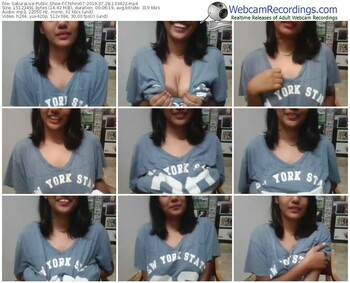sakuralivejp-chihiro07-webcam-show-07_28_2019-13_34_22