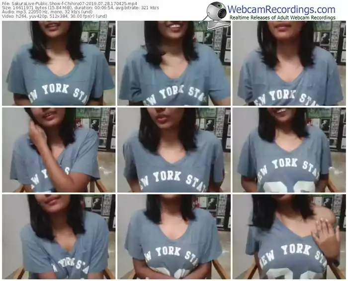 sakuralivejp-chihiro07-webcam-show-07_28_2019-17_04_25