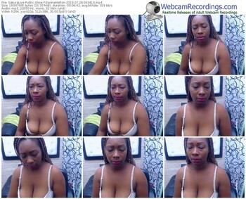 sakuralivejp-dannamelton-webcam-show-07_28_2019-06_34_16