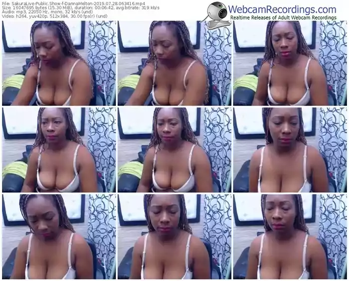 sakuralivejp-dannamelton-webcam-show-07_28_2019-06_34_16