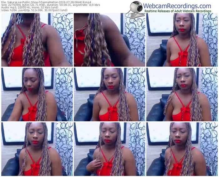 sakuralivejp-dannamelton-webcam-show-07_28_2019-08_44_18
