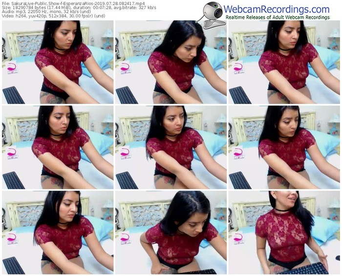 sakuralivejp-esperanzarios-webcam-show-07_28_2019-08_24_17