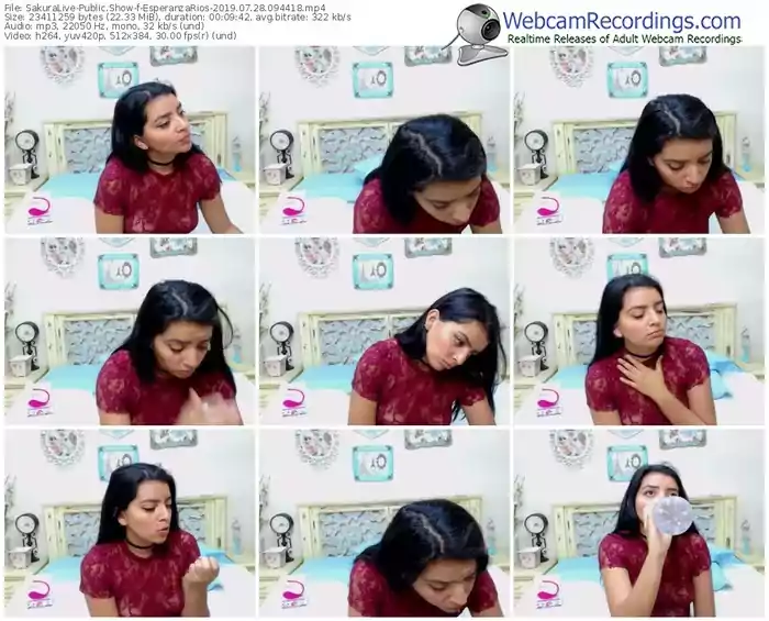 sakuralivejp-esperanzarios-webcam-show-07_28_2019-09_44_18