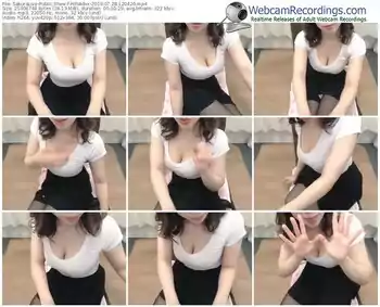 sakuralivejp-hinadxx-webcam-show-07_28_2019-12_04_20