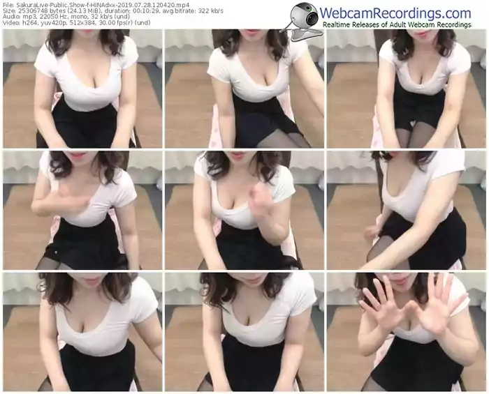 sakuralivejp-hinadxx-webcam-show-07_28_2019-12_04_20