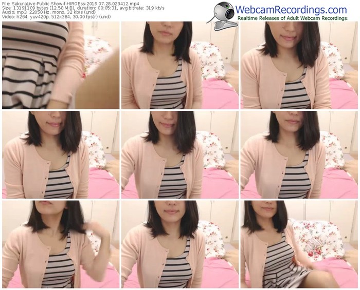 sakuralivejp-hiroess-webcam-show-07_28_2019-02_34_12