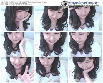 sakuralivejp-hanachan22-webcam-show-07_28_2019-12_59_21