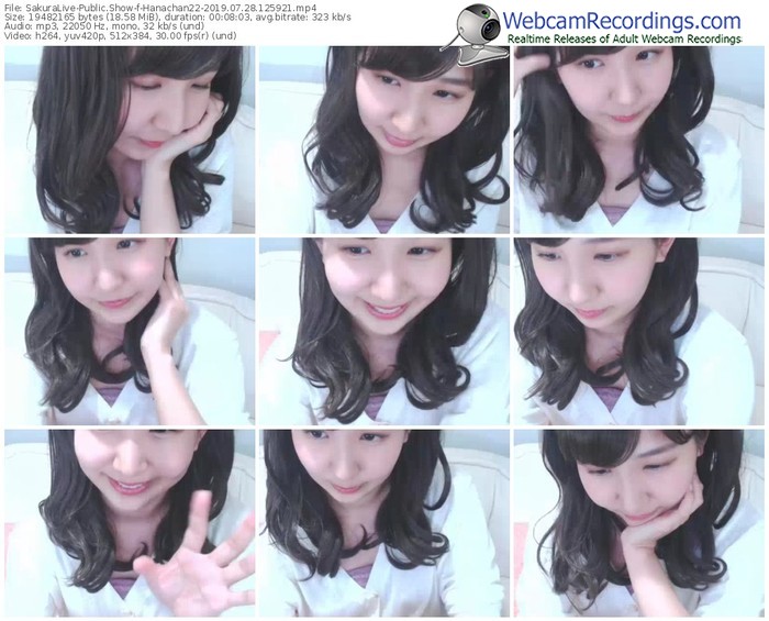 sakuralivejp-hanachan22-webcam-show-07_28_2019-12_59_21