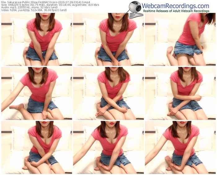 sakuralivejp-kanacococo-webcam-show-07_28_2019-03_14_13