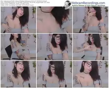 sakuralivejp-katalynavargas-webcam-show-07_28_2019-04_14_13