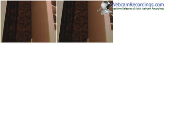 sakuralivejp-katalynavargas-webcam-show-07_28_2019-10_04_18