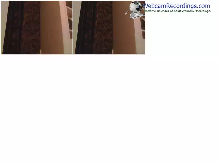 sakuralivejp-katalynavargas-webcam-show-07_28_2019-10_04_18