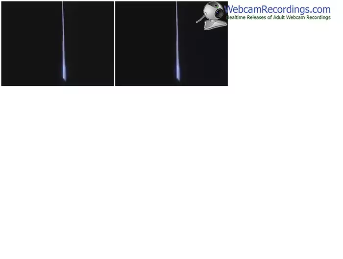 sakuralivejp-katalynavargas-webcam-show-07_28_2019-11_44_19