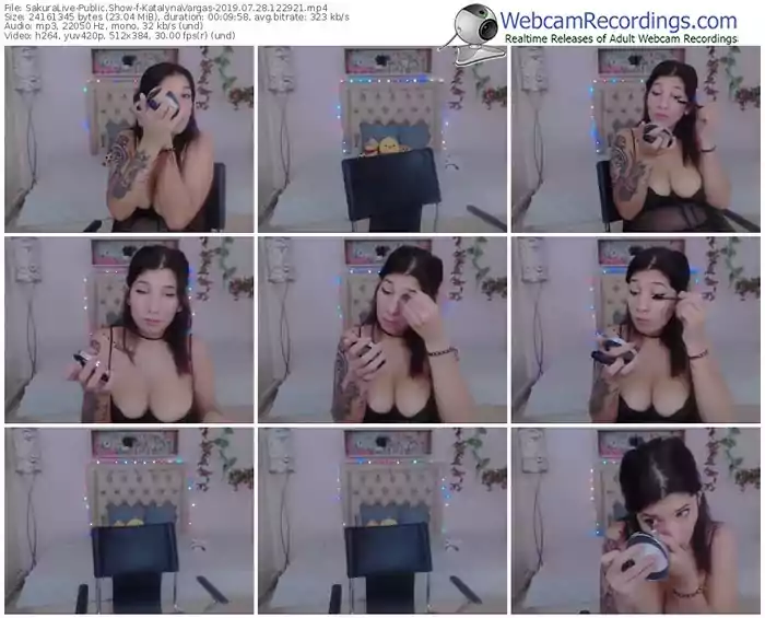 sakuralivejp-katalynavargas-webcam-show-07_28_2019-12_29_21