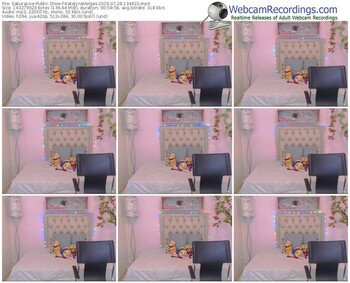 sakuralivejp-katalynavargas-webcam-show-07_28_2019-13_44_22