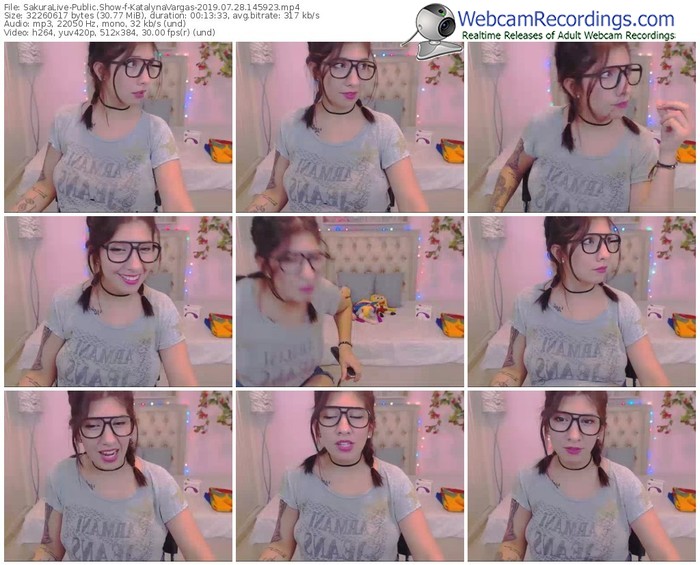 sakuralivejp-katalynavargas-webcam-show-07_28_2019-14_59_23