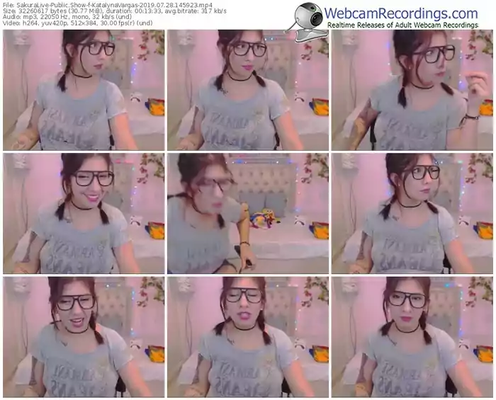 sakuralivejp-katalynavargas-webcam-show-07_28_2019-14_59_23