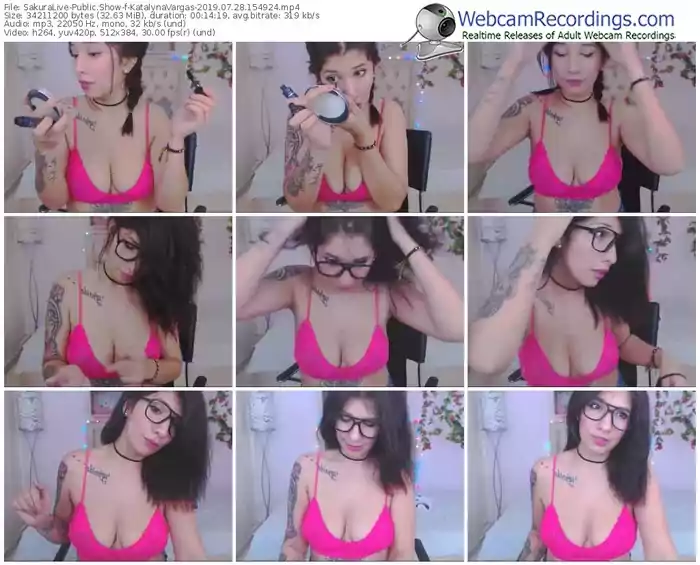sakuralivejp-katalynavargas-webcam-show-07_28_2019-15_49_24