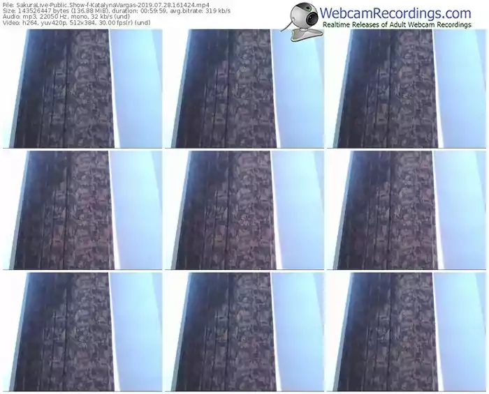 sakuralivejp-katalynavargas-webcam-show-07_28_2019-16_14_24