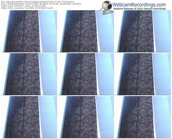 sakuralivejp-katalynavargas-webcam-show-07_28_2019-17_14_24