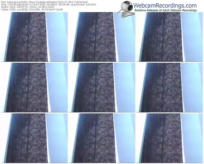 sakuralivejp-katalynavargas-webcam-show-07_28_2019-17_14_24
