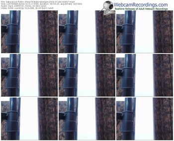 sakuralivejp-katalynavargas-webcam-show-07_28_2019-18_34_27
