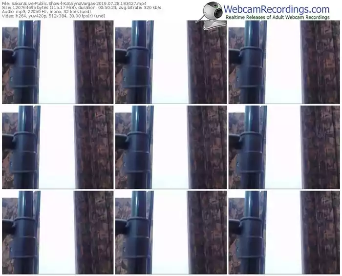 sakuralivejp-katalynavargas-webcam-show-07_28_2019-18_34_27