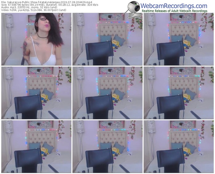 sakuralivejp-katalynavargas-webcam-show-07_28_2019-20_44_29